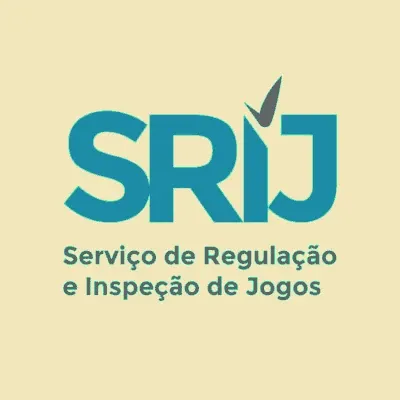 Srij