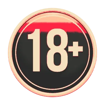 18+